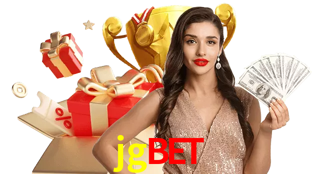 Jogue com dealers reais no jgbet!