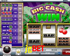 Desvendando o Mundo dos Jogos Virtuais na jgbet