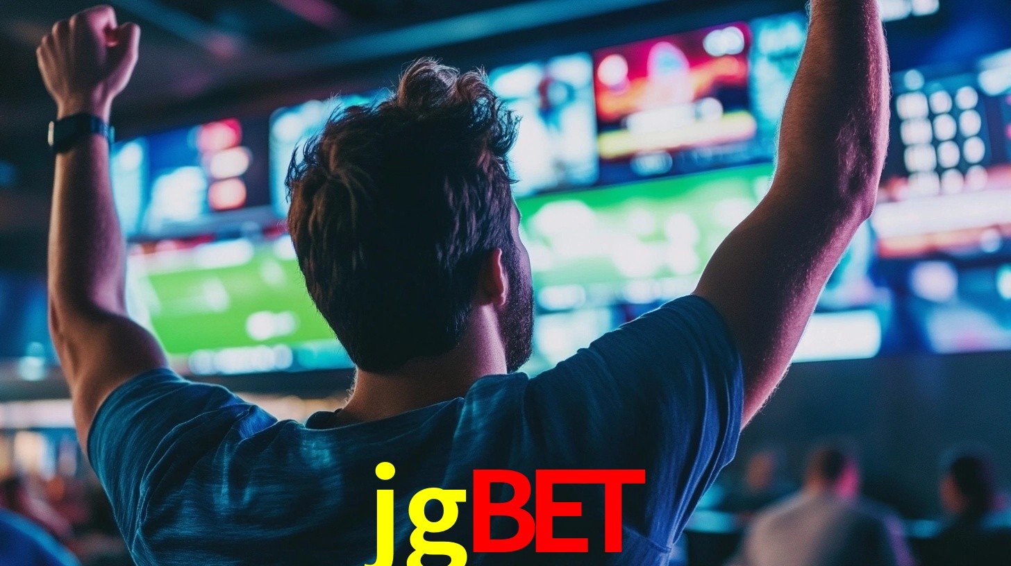 jgbet login