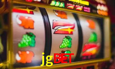 A Revolução dos Aplicativos de Jogos no jgbet