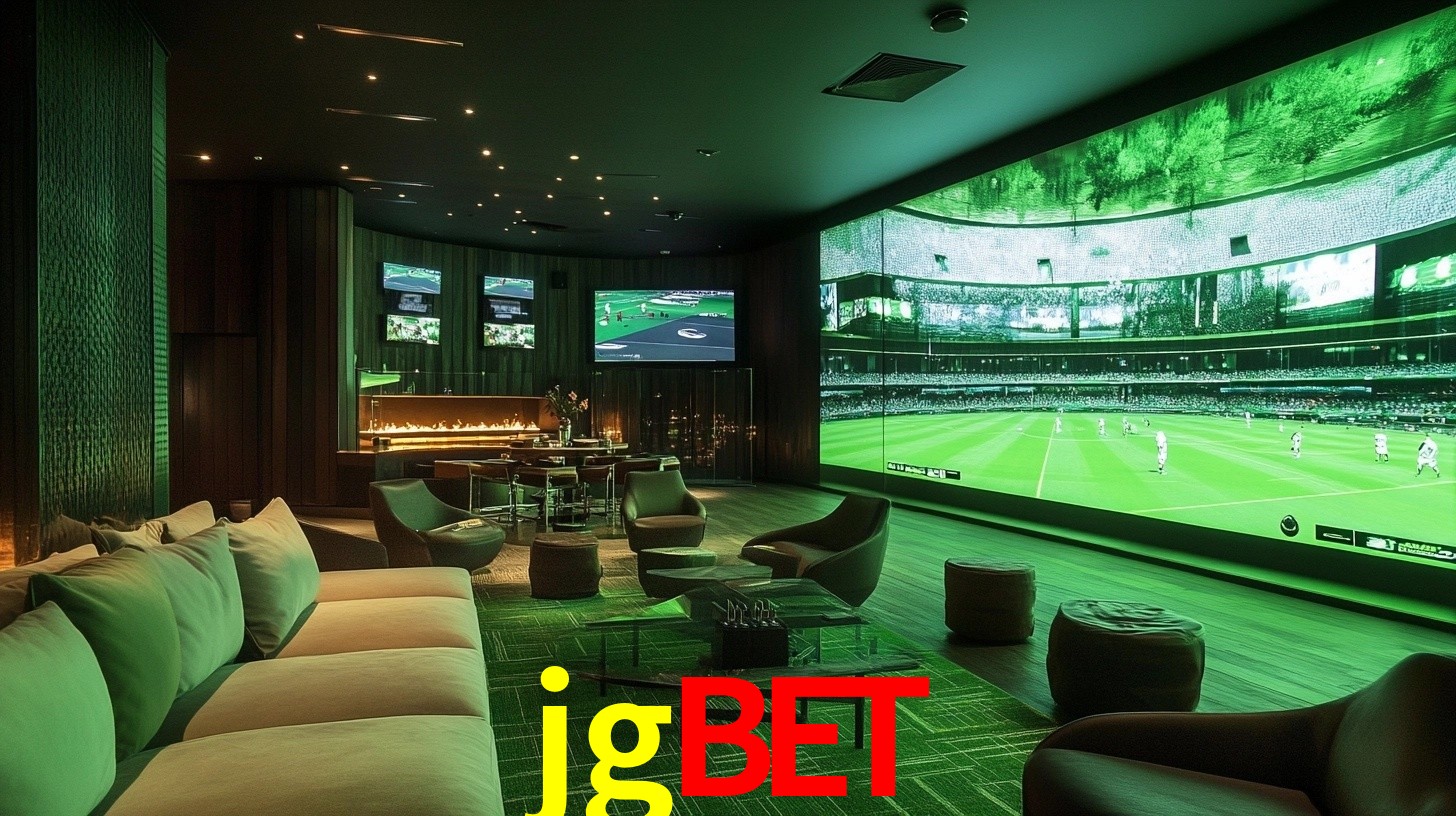 jgbet - Casino Online Plataforma - jgbet.com