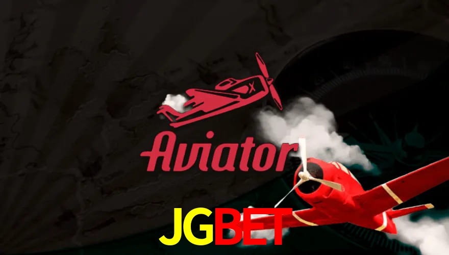 Estratégias de Crash - Gráfico de Multiplicadores e Riscos