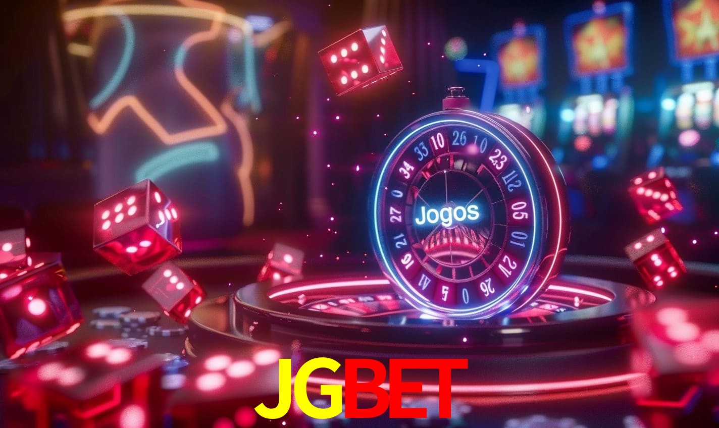 Cassino ao Vivo JGBET - Dealers Brasileiros Profissionais