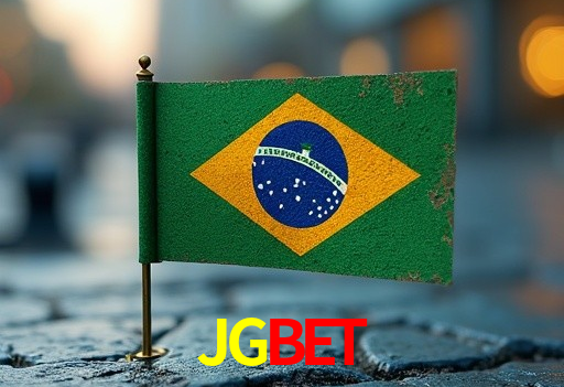 Benefícios do Login JGBET - Bônus e Vantagens Exclusivas
