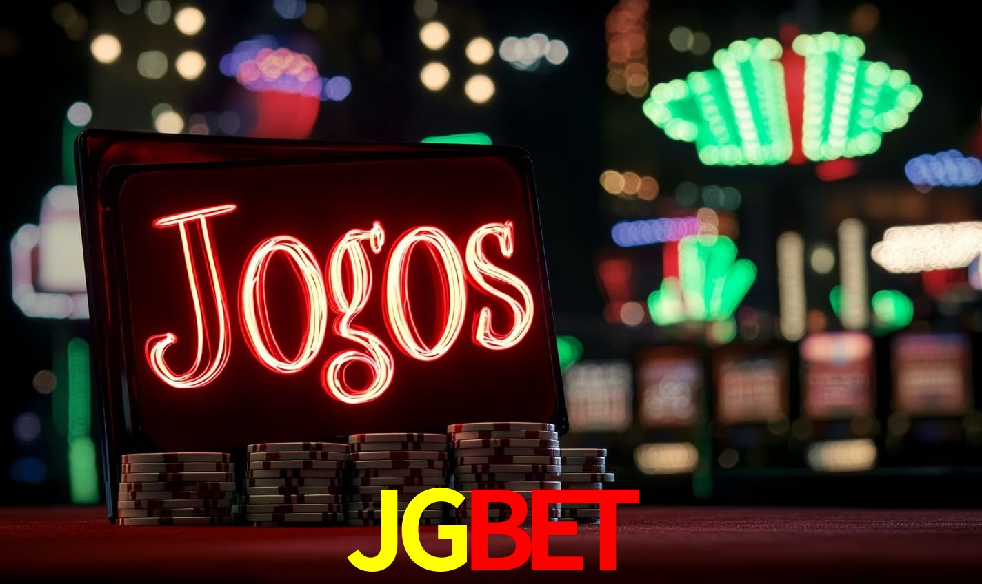 Coleção Premium de Slots JGBET - NetEnt, Pragmatic Play, Evolution
