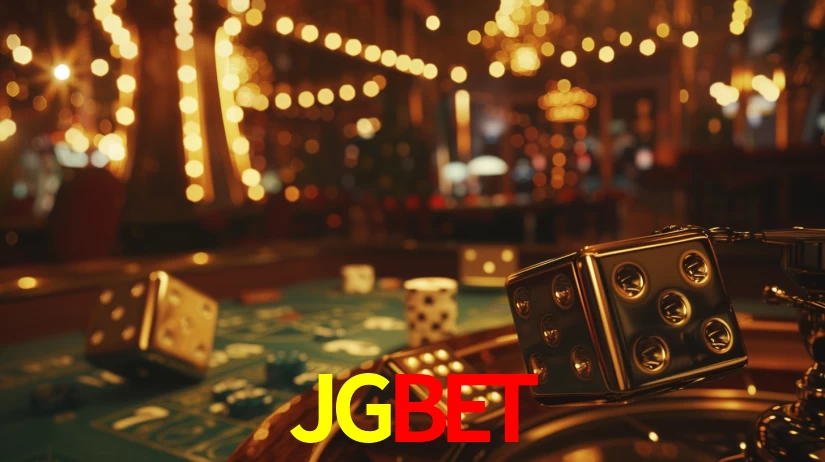 Sistema VIP Premium e Segurança Máxima - Bônus Exclusivos e Benefícios