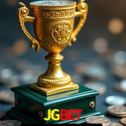 Estatísticas do Jogo JGBET