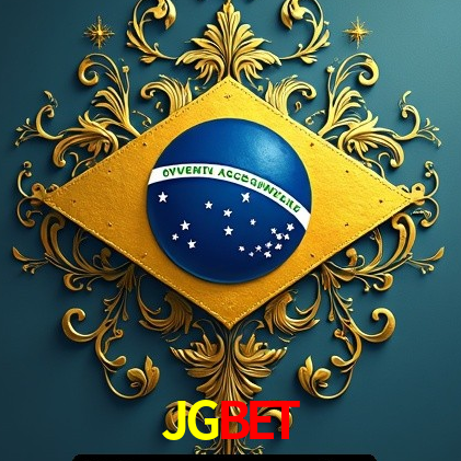 Interface Premium JGBET