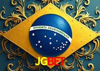 Mesa de Roleta JGBET