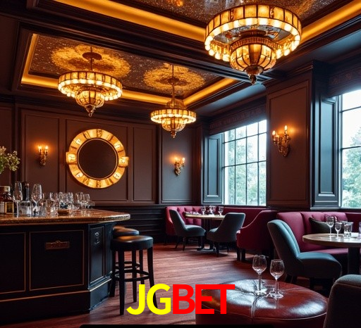 Especiais de Fim de Semana JGBET