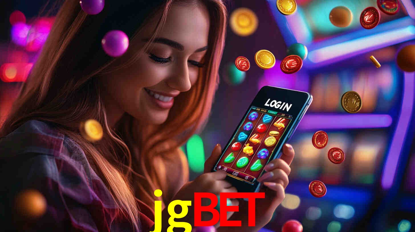 jgbet,jgbet.com