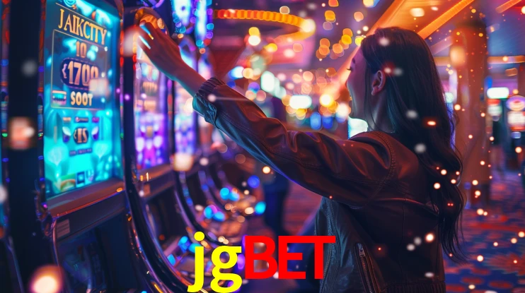 jgbet