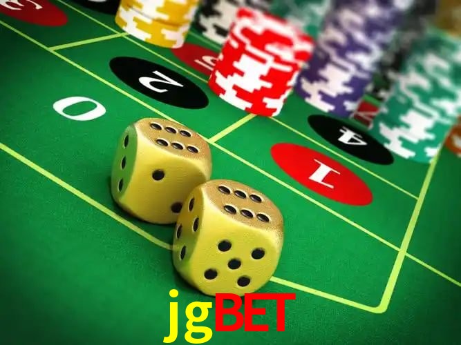 Basketball Betting jgbet
