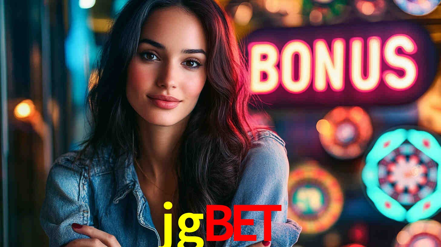 jgbet: Jogue Crash e Experimente Alta Recompensa Instantânea
