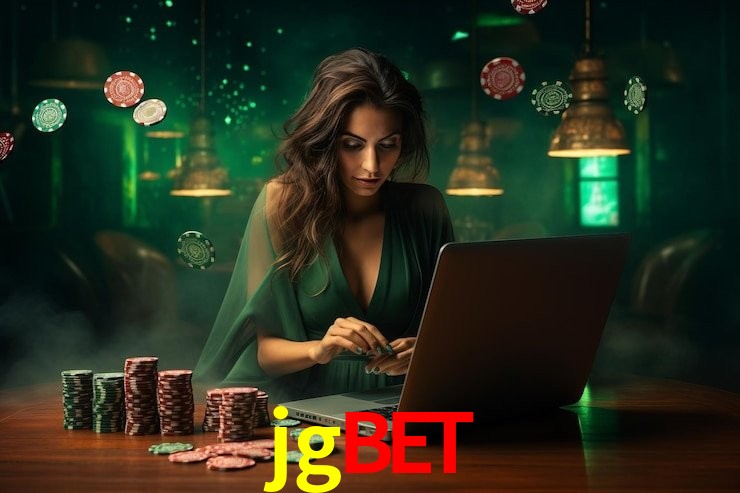 Premium Interface jgbet