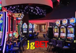 Security Systems jgbet