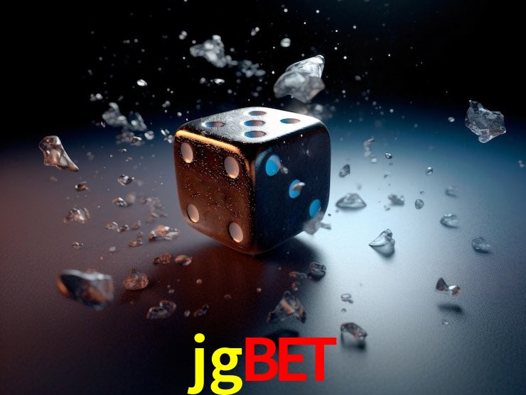 API Integration jgbet