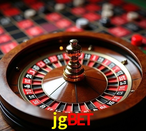 Platform Technology jgbet
