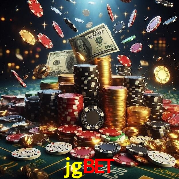 A Experiência Imersiva dos Cassinos Ao Vivo no jgbet