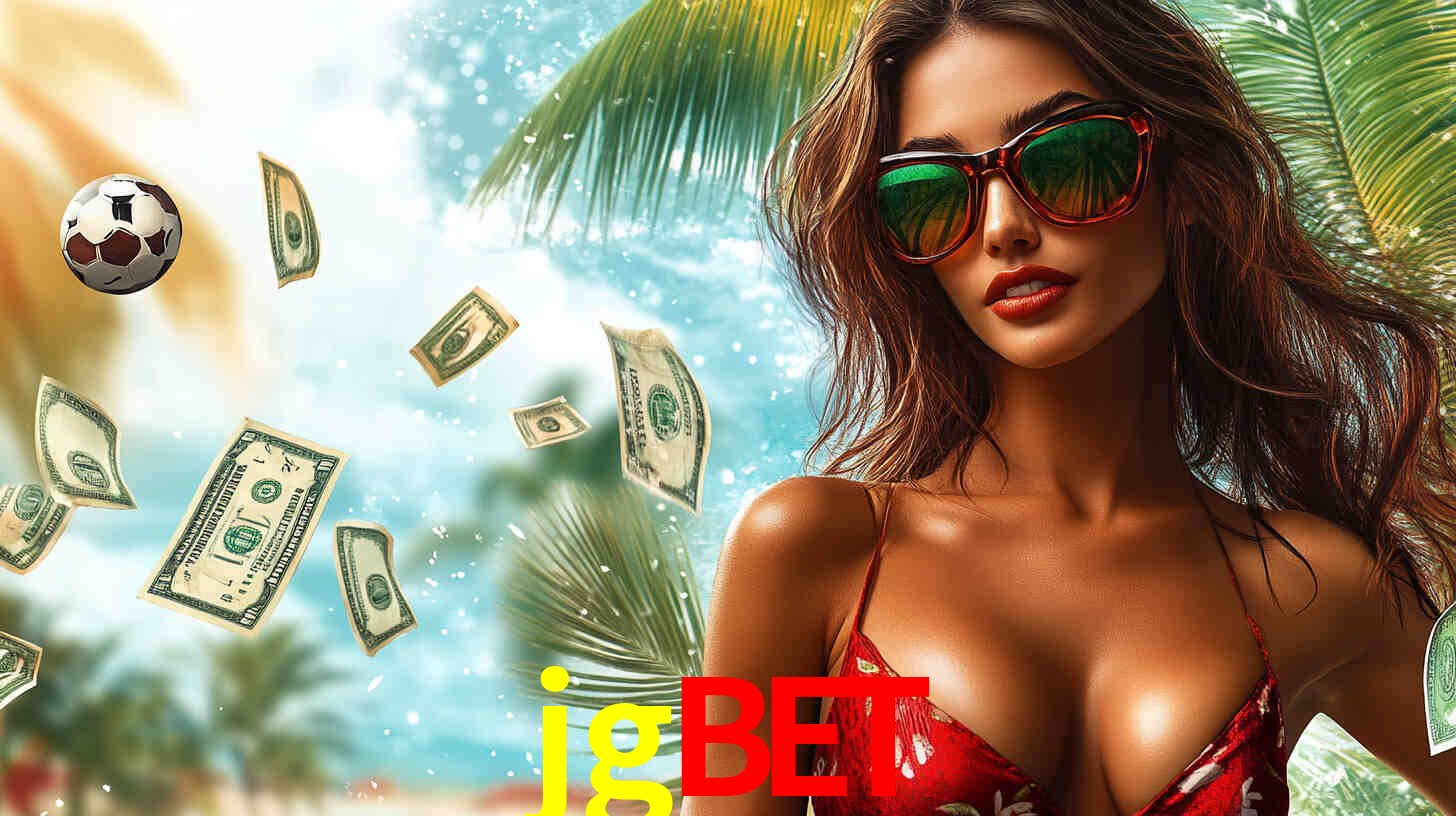 Exclusive Offers jgbet