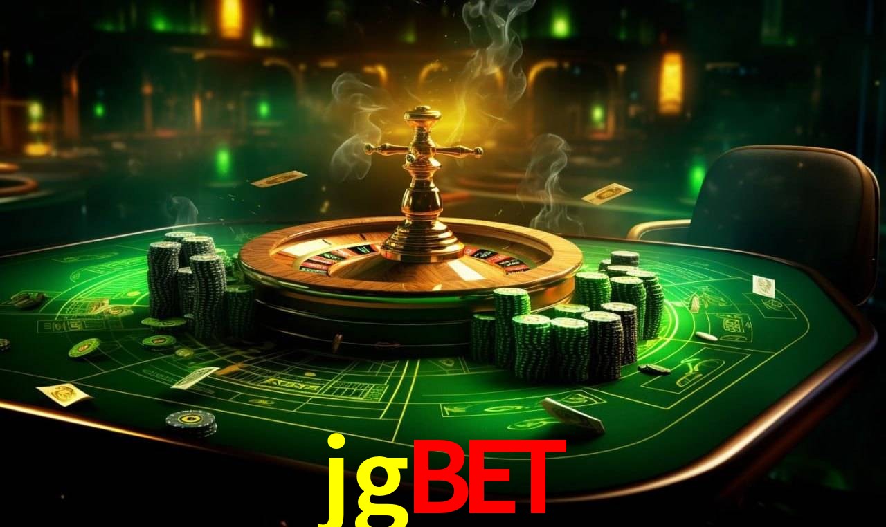 Descubra o Programa VIP da jgbet: Vantagens Exclusivas para Jogadores