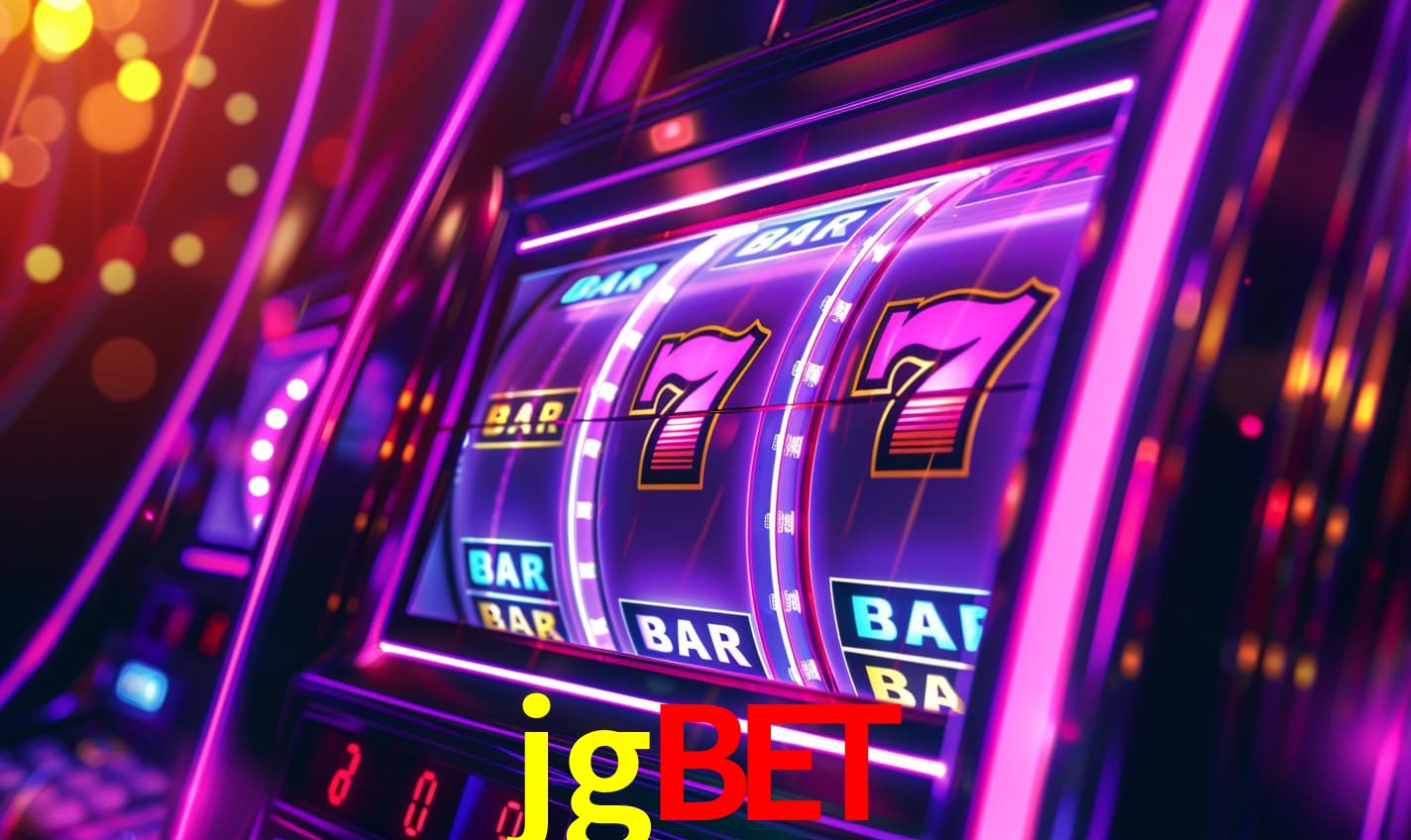 jgbet