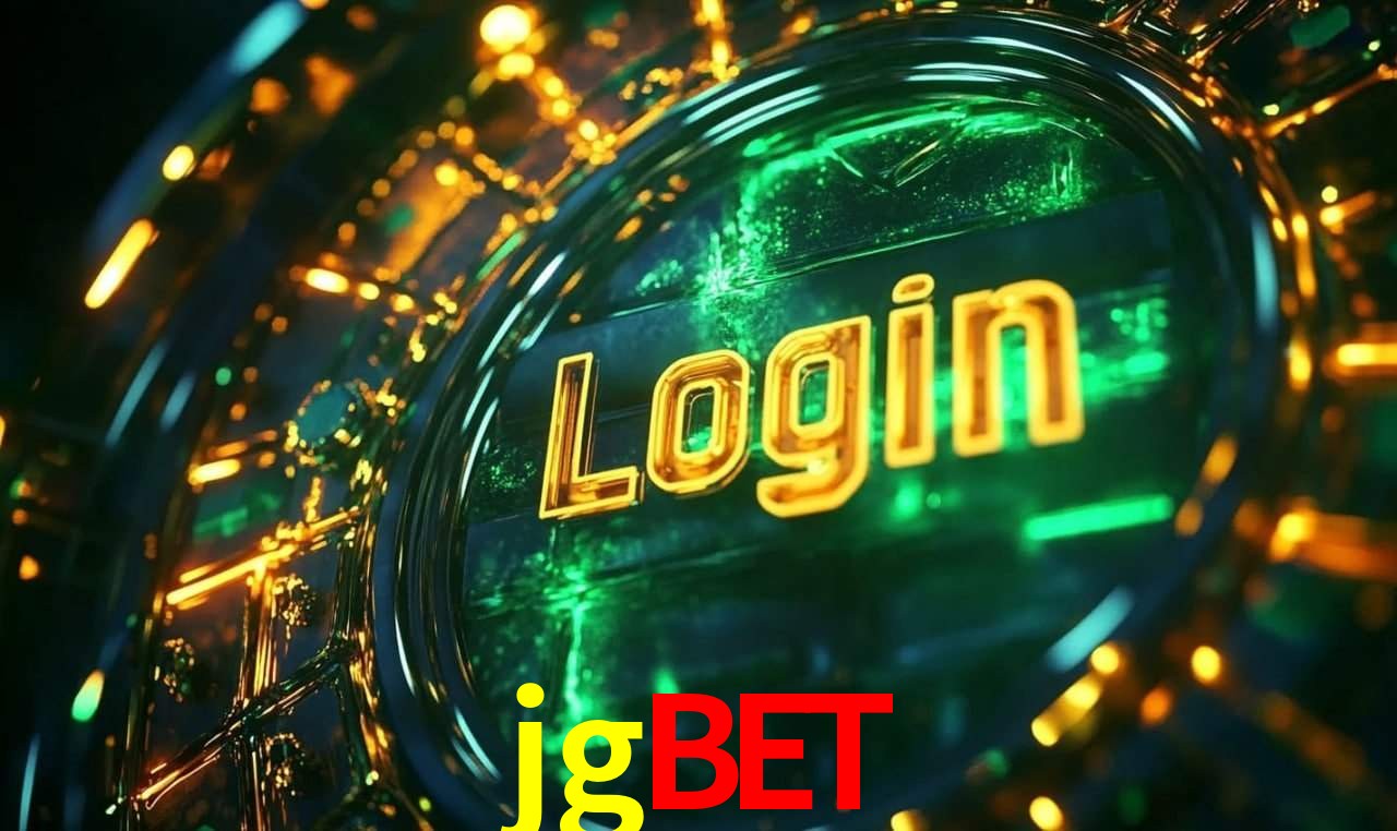 jgbet App Interface