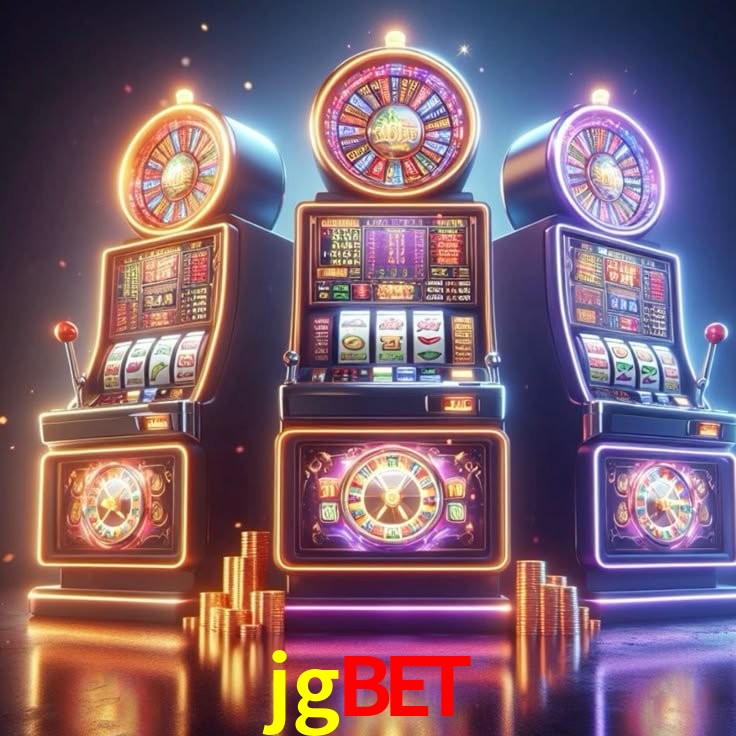 jgbet,jgbet.com