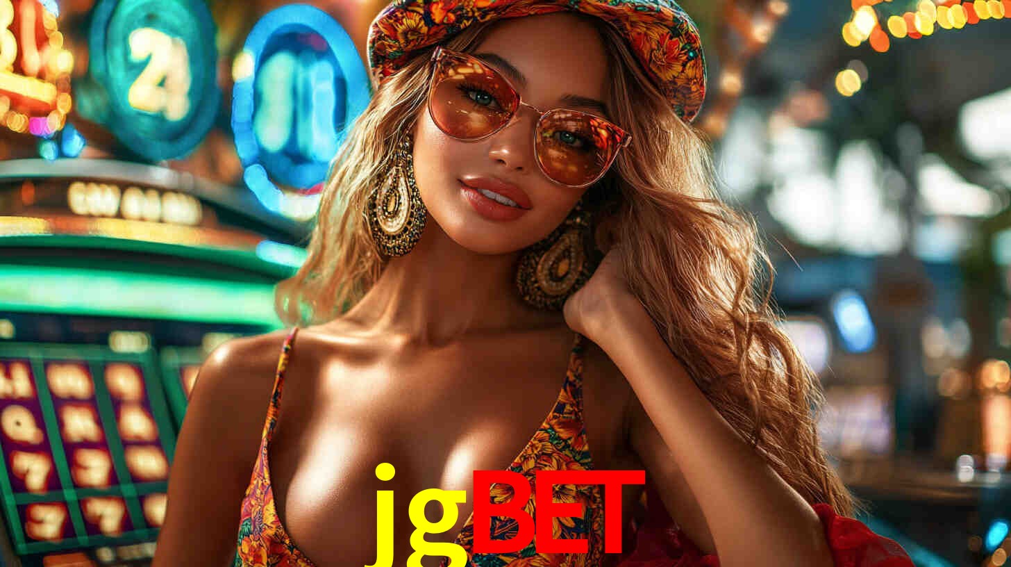 jgbet App Interface