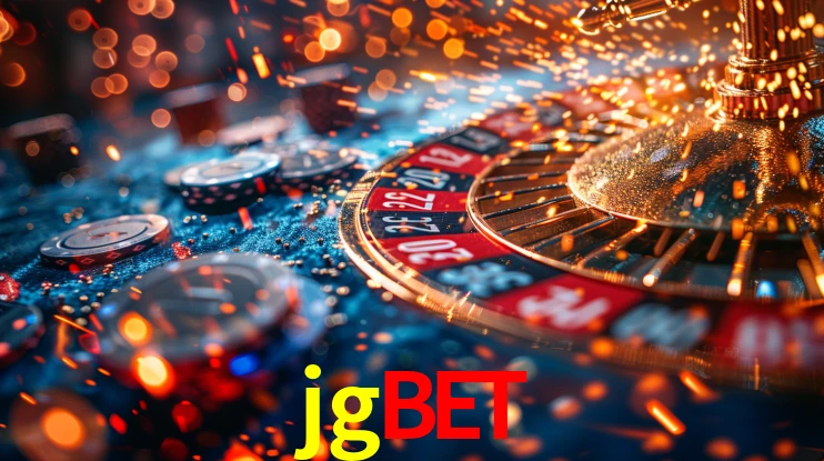 Game Providers jgbet