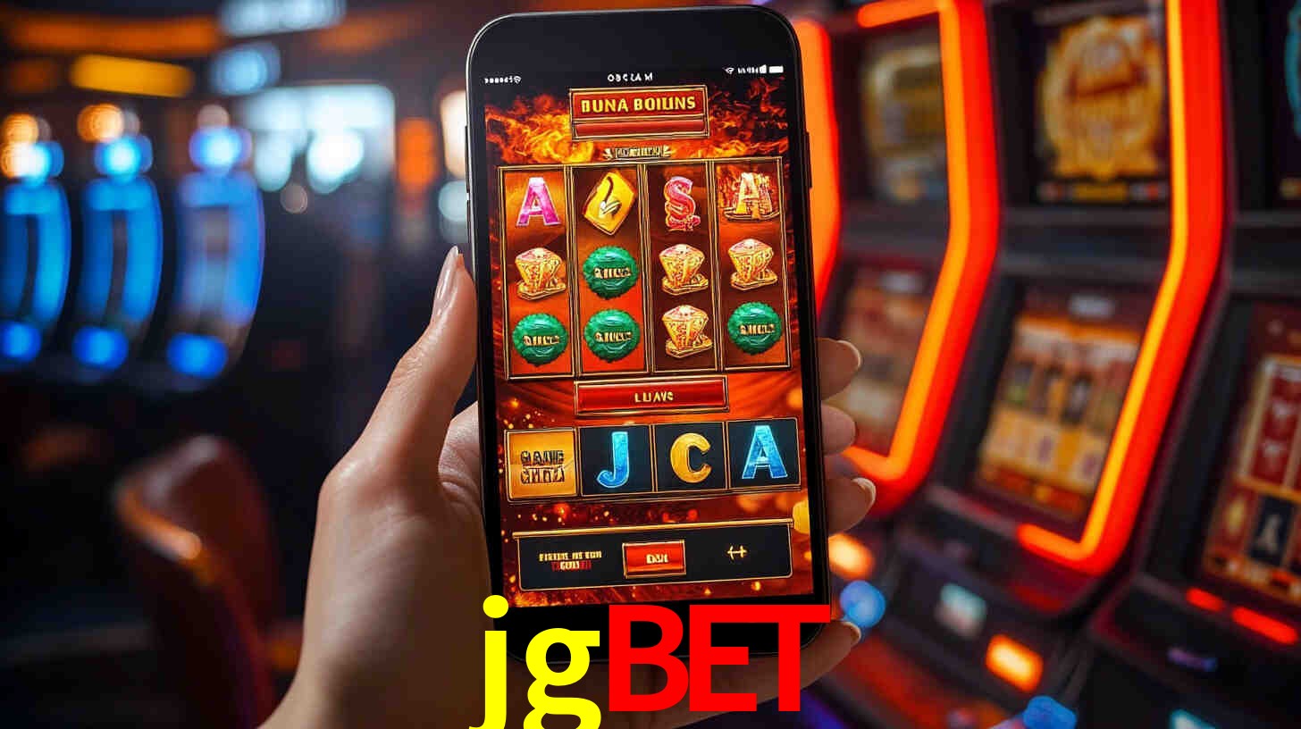 jgbet