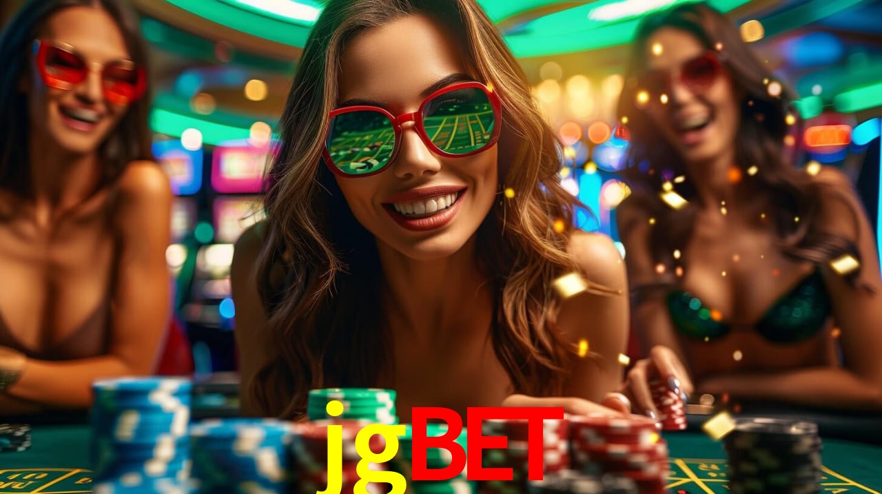 Tennis Betting jgbet