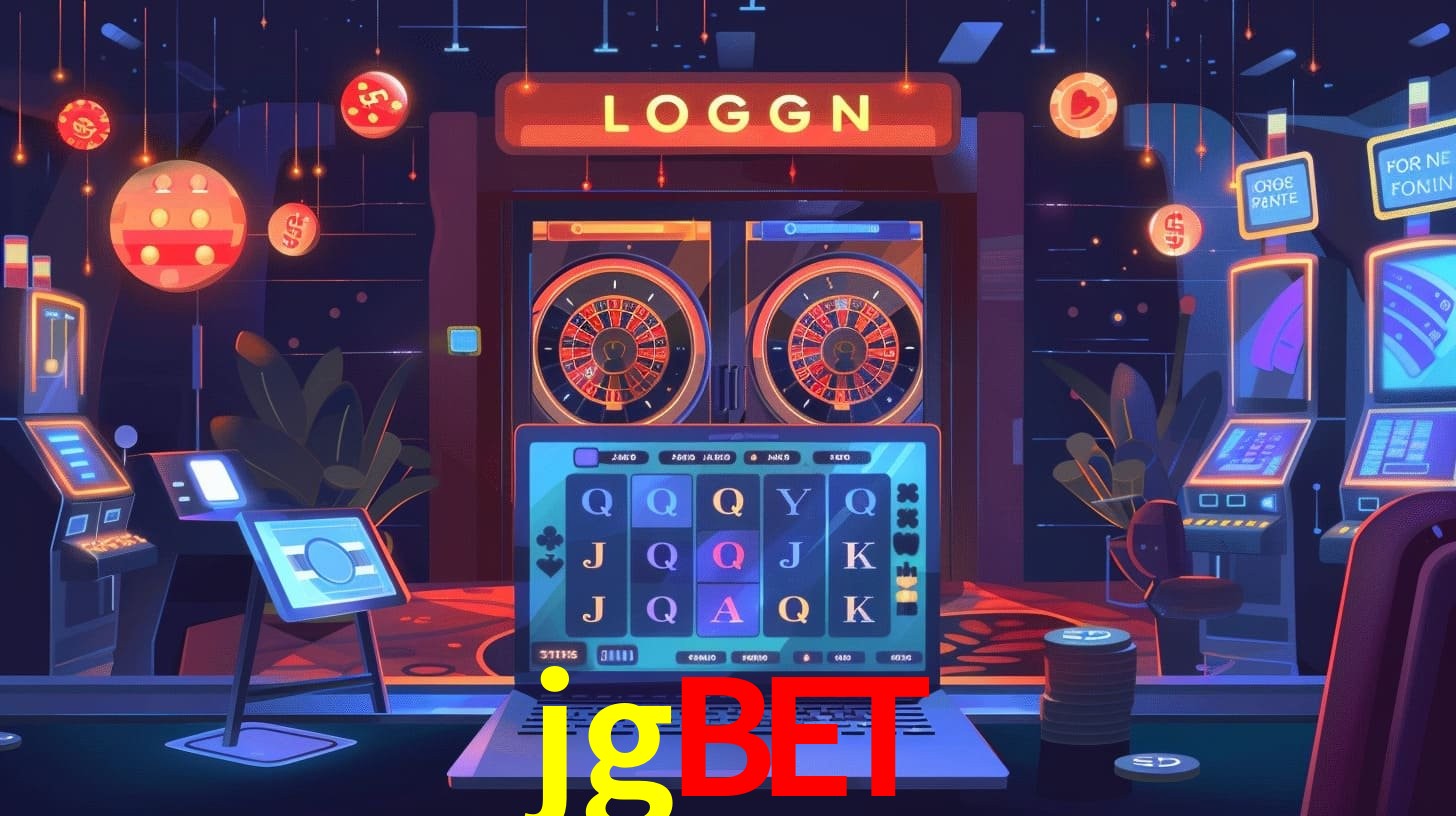2FA Security jgbet