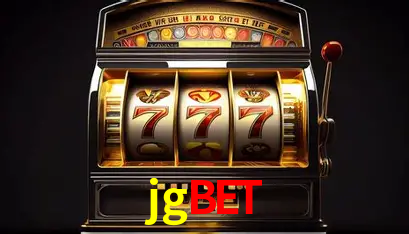 A Experiência Imersiva dos Cassinos Ao Vivo no jgbet