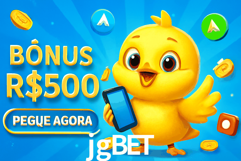 Secure Login jgbet