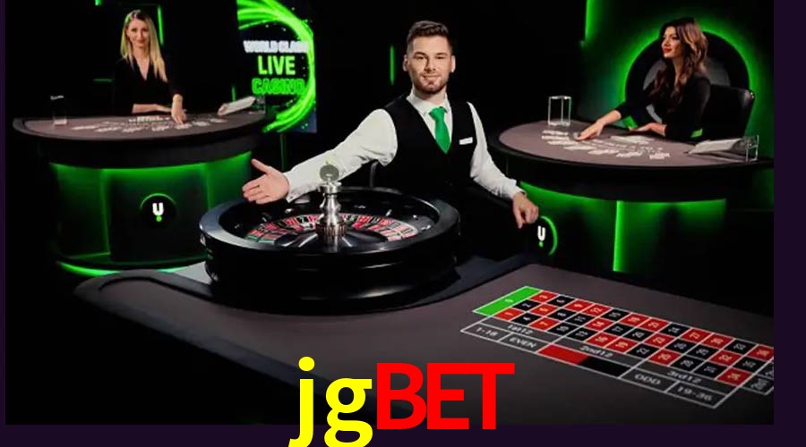Quick Registration jgbet