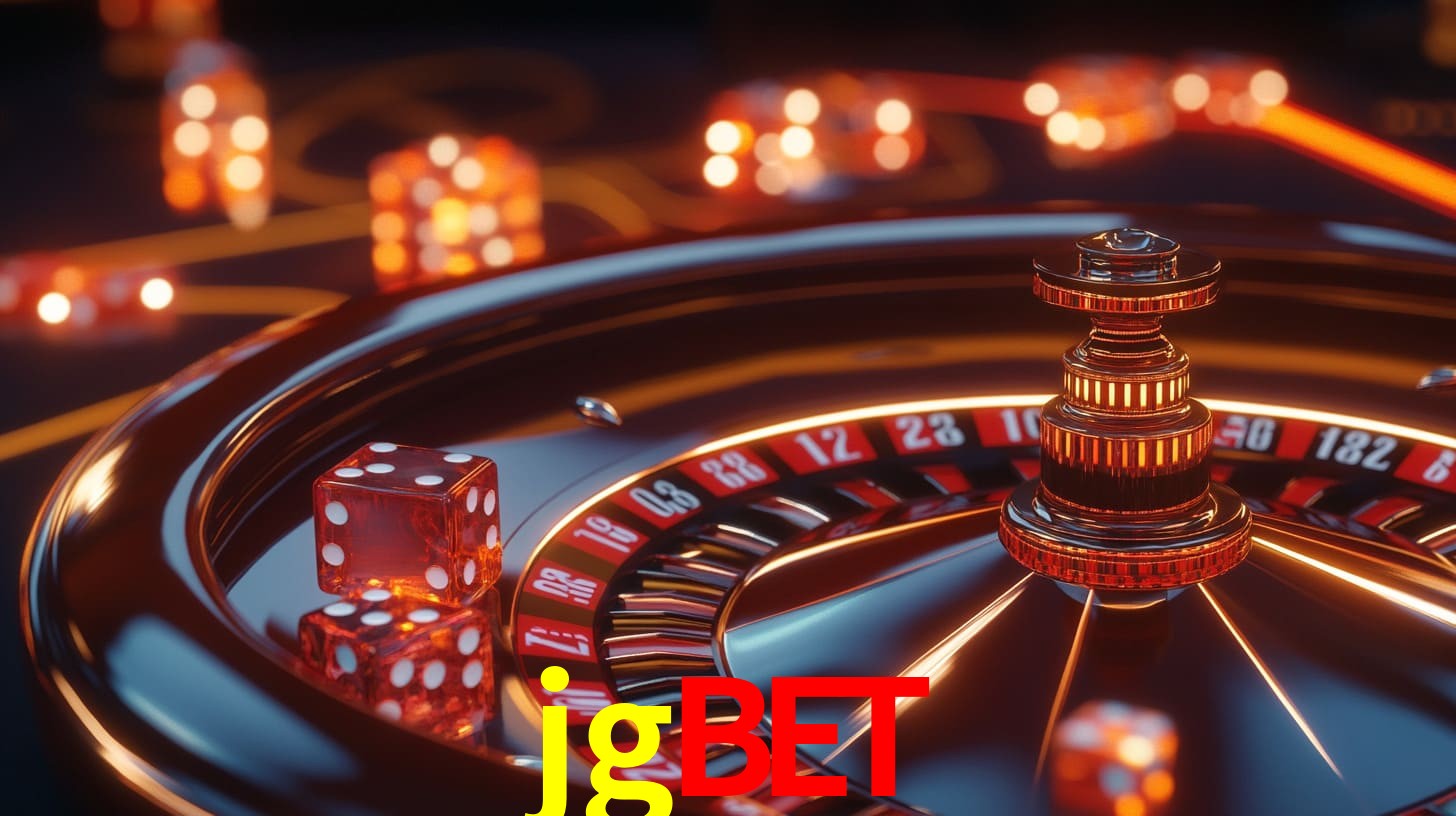 VIP Casino jgbet