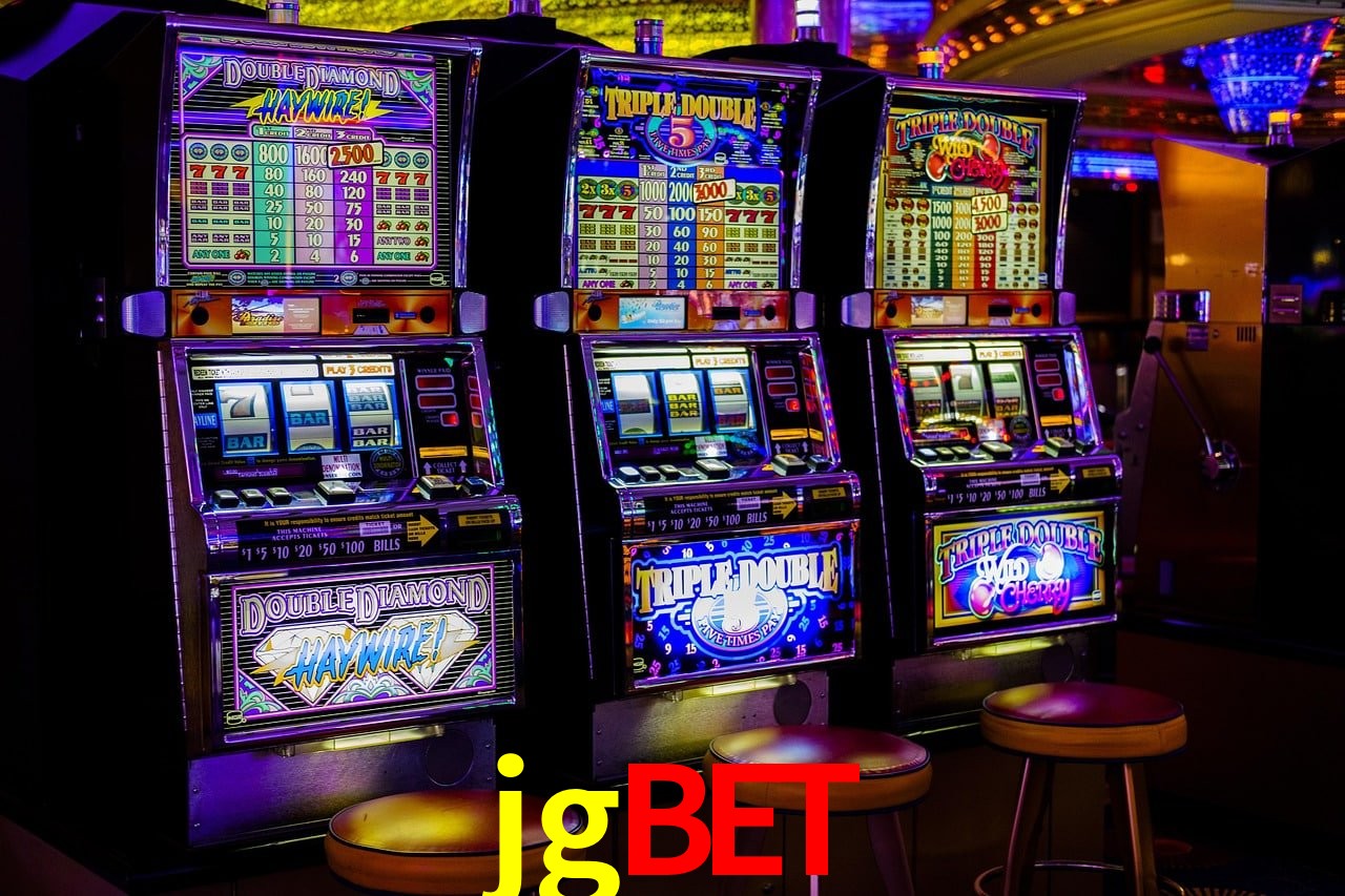 Tennis Betting jgbet