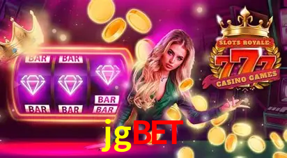 A Experiência Imersiva dos Cassinos Ao Vivo no jgbet