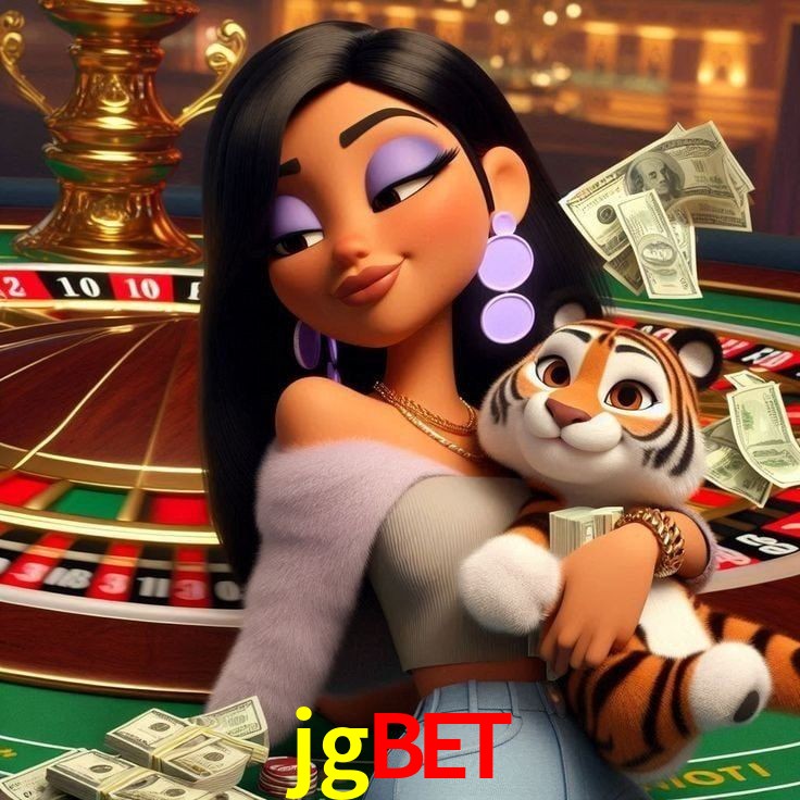 Sports Statistics jgbet