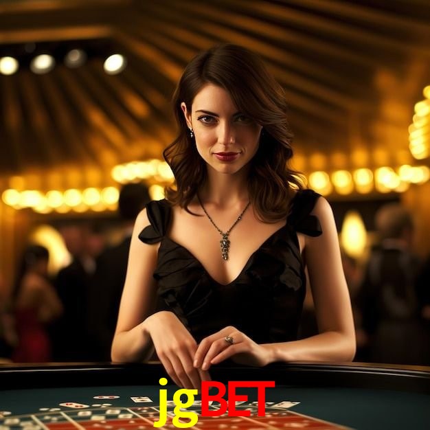 Apostas Esportivas na jgbet: Um Guia Completo