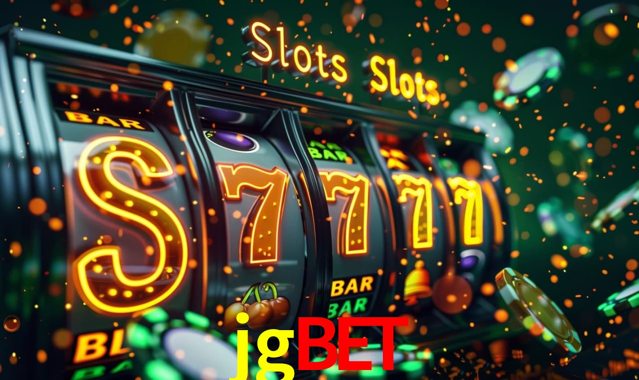 Basketball Betting jgbet