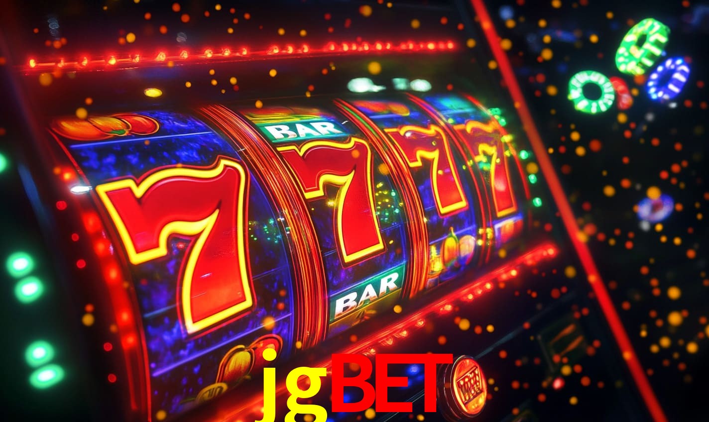 jgbet: Seu Especialista em Apostas Esportivas Brasileiras