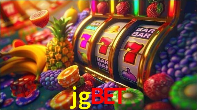Flash Promotion jgbet