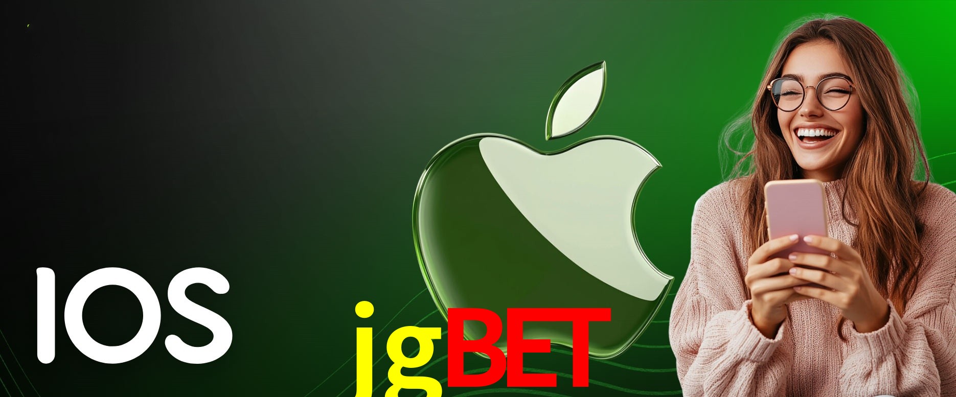 Responsive Design jgbet
