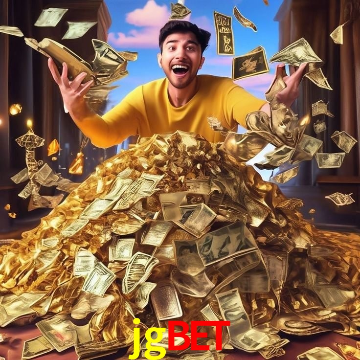 cassino jgbet