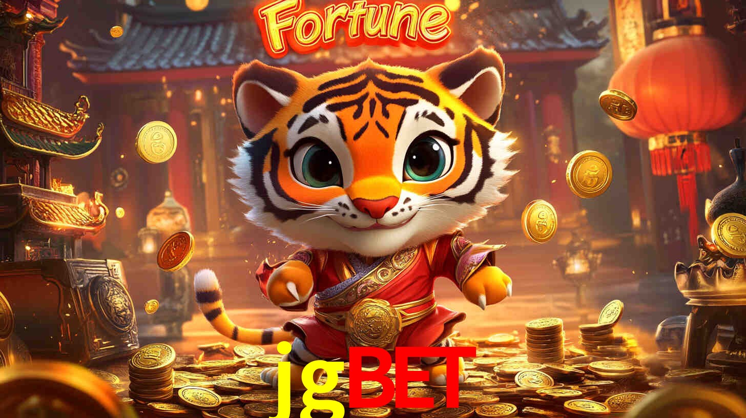 Descubra a Magia dos Jogos de Arcade no jgbet