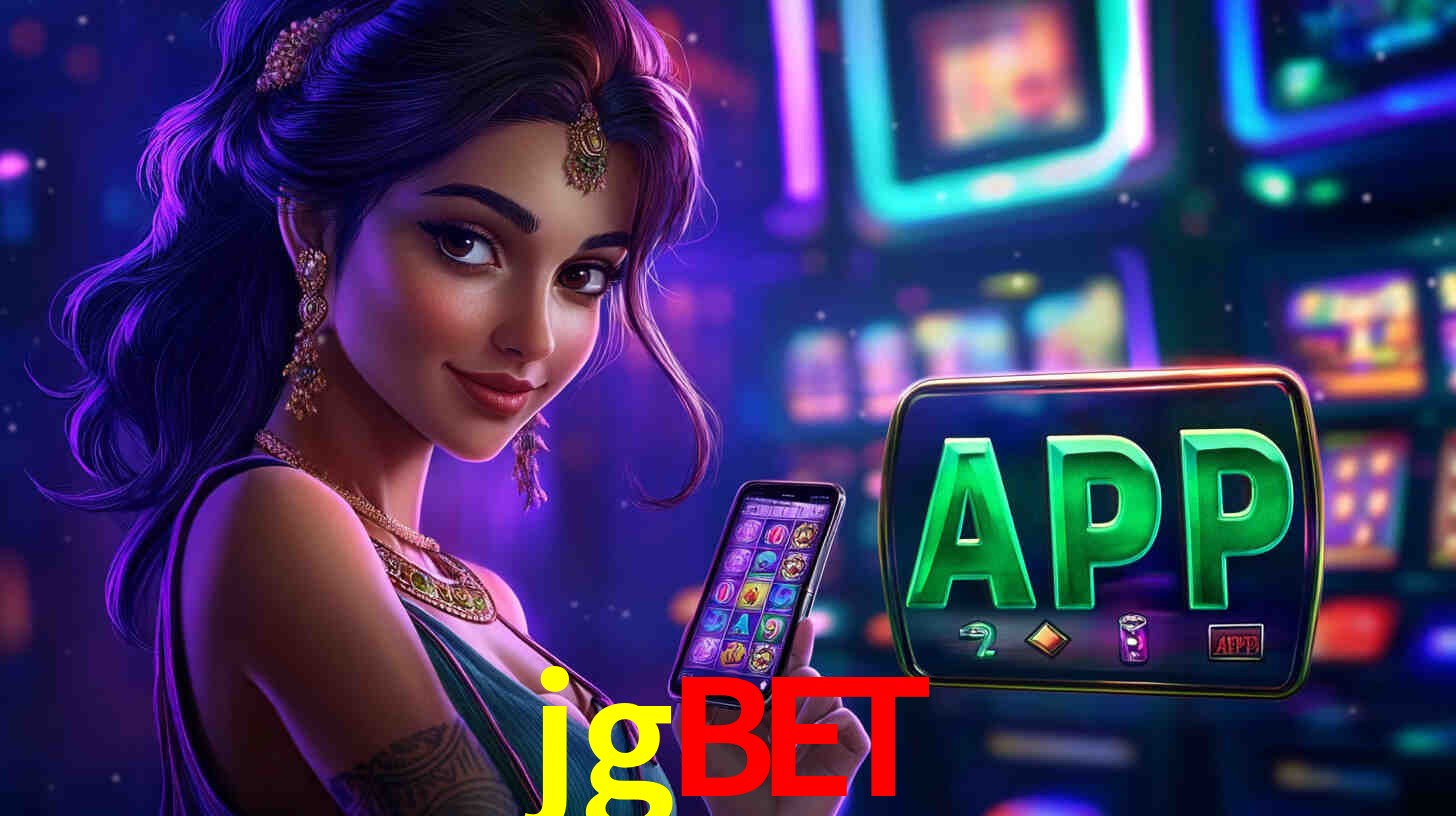 jgbet login