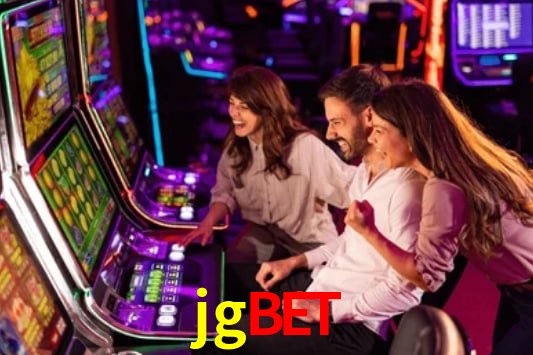 Desvendando o Mundo dos Jogos Virtuais na jgbet