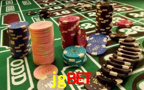 Exclusive Games jgbet